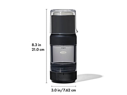OXO Brew | Rapid Brewer