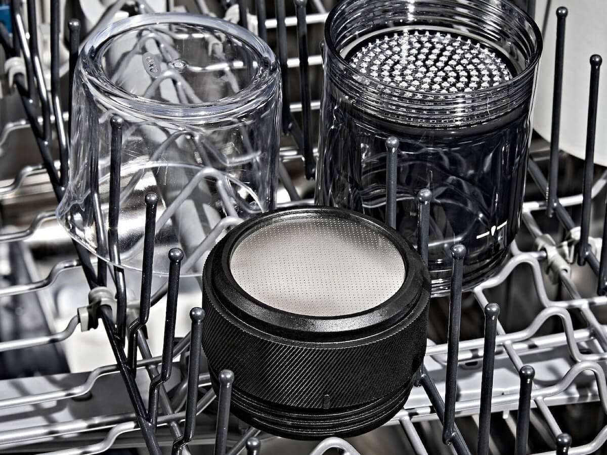 OXO Brew | Rapid Brewer