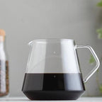 Kinto Coffee Server | 300ml