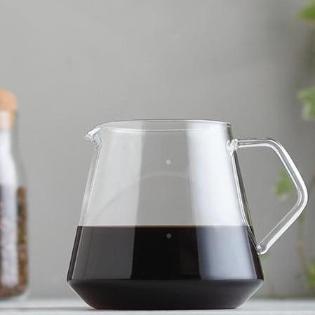Kinto Coffee Server | 300ml