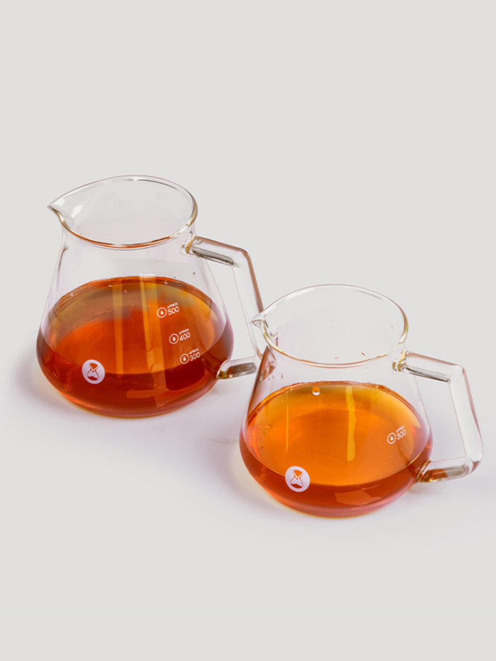 TIMEMORE | Coffee Server (600ml)