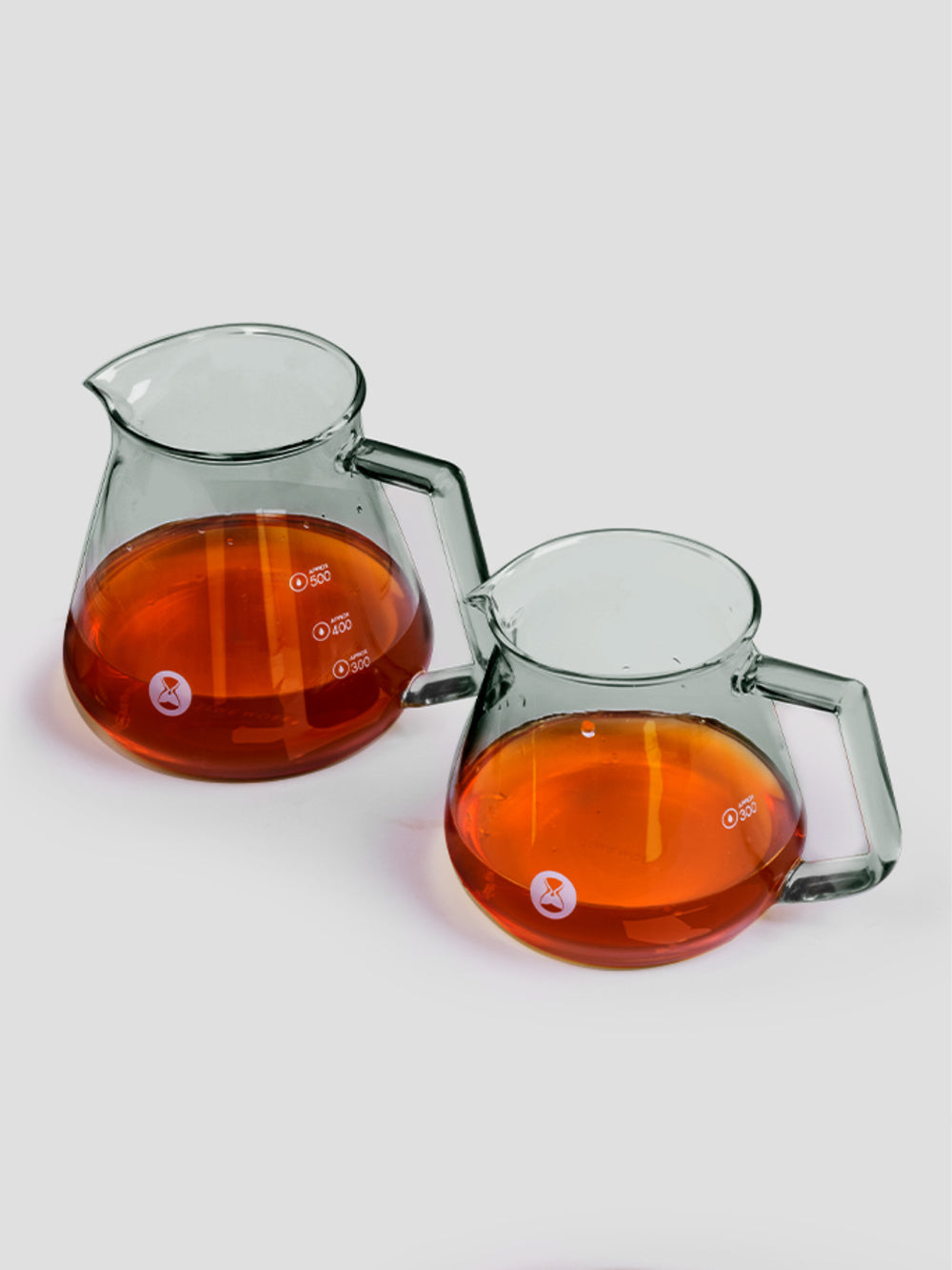 TIMEMORE | Coffee Server (600ml)