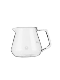 TIMEMORE | Coffee Server (600ml)