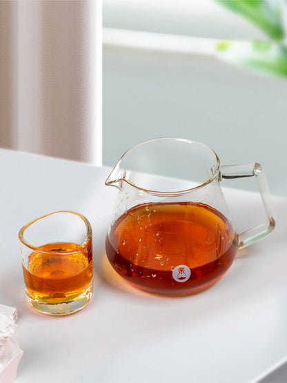 TIMEMORE | Coffee Server (600ml)