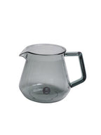 TIMEMORE | Coffee Server (600ml)