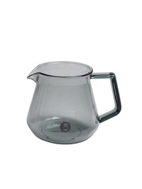 TIMEMORE | Coffee Server (600ml)