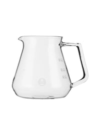 TIMEMORE | Coffee Server (600ml)