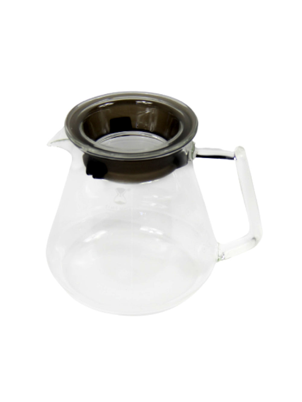 TIMEMORE | Coffee Server (600ml)