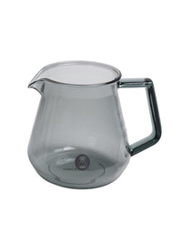 TIMEMORE | Coffee Server (600ml)